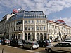 P5200037.JPG