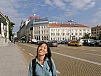 P5200038.JPG