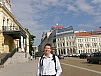P5200039.JPG