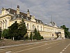P5200041.JPG
