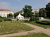 P5200042.JPG