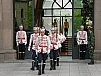 P5200045.JPG
