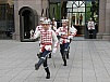 P5200046.JPG