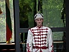 P5200049.JPG