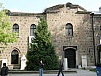 P5200050.JPG