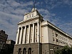 P5200052.JPG