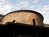 P5200054.JPG