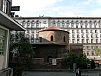 P5200056.JPG