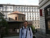P5200057.JPG