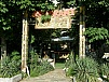 P5200060.JPG