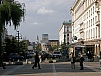 P5200061.JPG