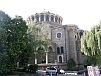 P5200063.JPG