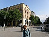 P5200065.JPG