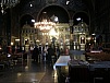 P5200066.JPG