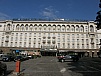 P5200067.JPG