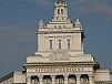 P5200068.jpg
