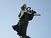 P5200069.JPG