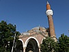 P5200071.JPG