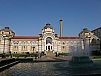 P5200073.JPG