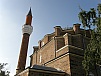 P5200075.JPG