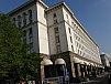 P5200076.JPG