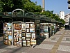 P5200077.JPG