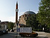 P5200082.JPG