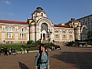 P5200084.JPG