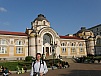 P5200085.JPG