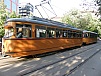P5200086.JPG