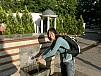 P5200088.JPG