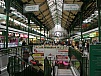 P5200093.JPG