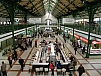 P5200095.JPG