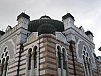 P5200096.JPG