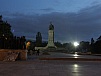 P5200102.JPG