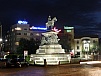 P5200103.JPG