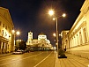 P5200104.JPG