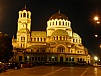 P5200105.JPG