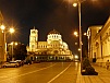 P5200106.JPG