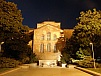 P5200108.JPG