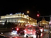 P5200112.JPG