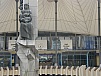 P5210115.JPG