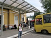 P5210121.JPG