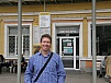 P5210122.JPG