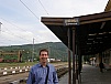 P5210126.JPG