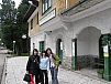 P5210129.JPG