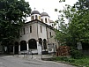 P5210131.JPG