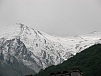 P5210140.JPG