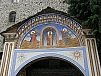 P5210141.JPG