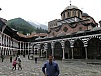 P5210144.JPG